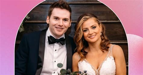 cameron frazer mafs|cameron frazer married.